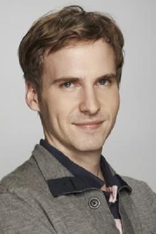 Ryan Spahn filmleri