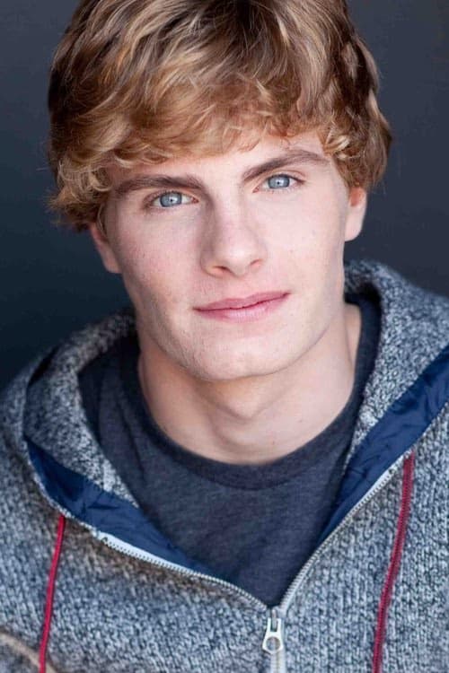Ryan Tutton filmleri