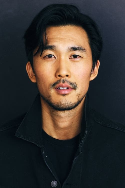 Ryan Youngwoong Kim filmleri