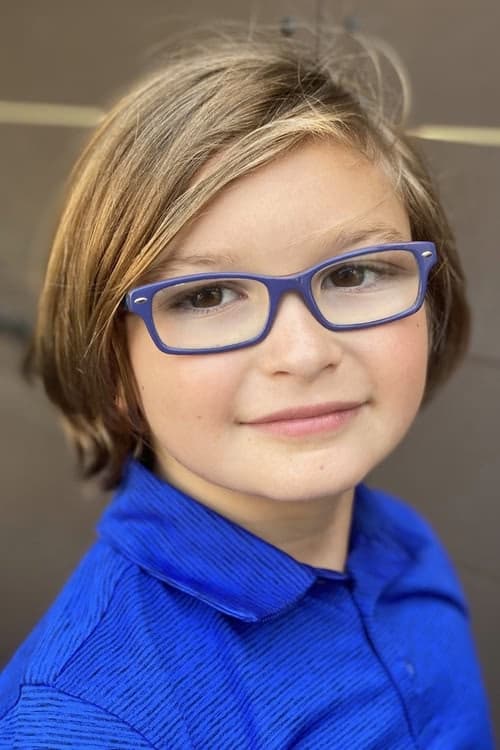 Ryder Allen filmleri