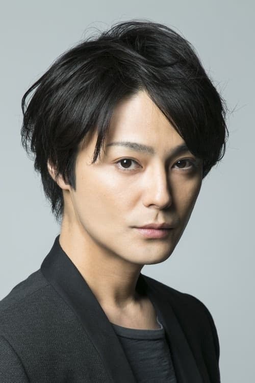 Ryo Kimura filmleri