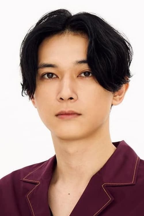 Ryô Yoshizawa filmleri