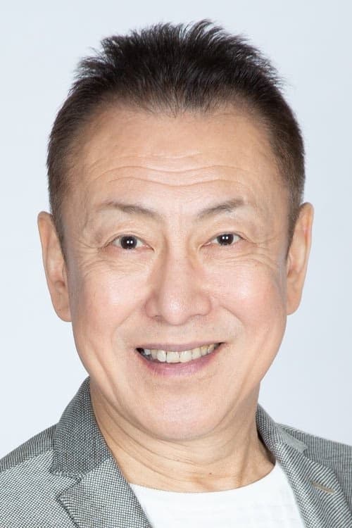 Ryoh Horikawa filmleri