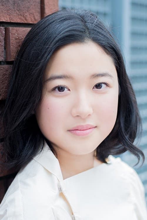 Ryôko Fujino filmleri