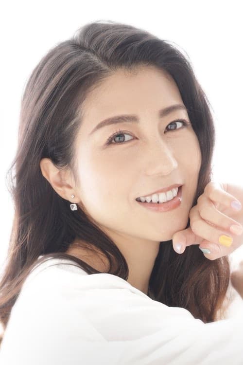 Ryōko Shiraishi filmleri