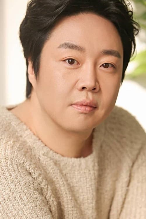 Ryoo Dam filmleri