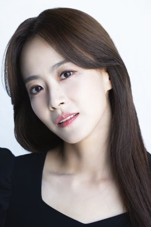 Ryoo Hyeon-gyeong filmleri