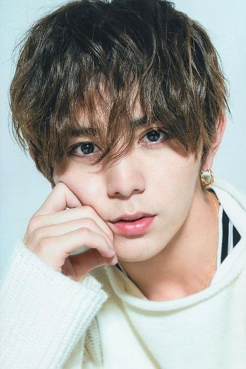 Ryôsuke Yamada filmleri