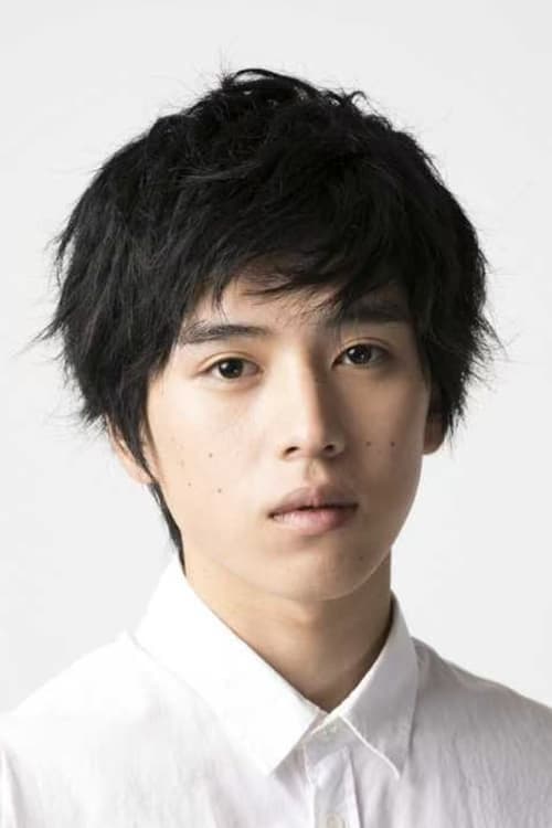 Ryouta Bando filmleri