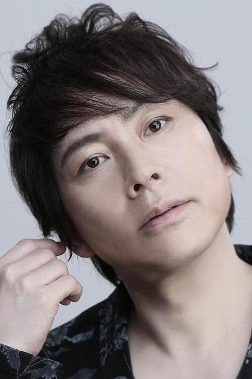 Ryoutarou Okiayu filmleri
