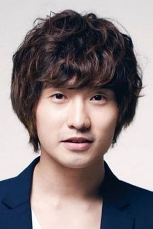 Ryu Duk-hwan filmleri