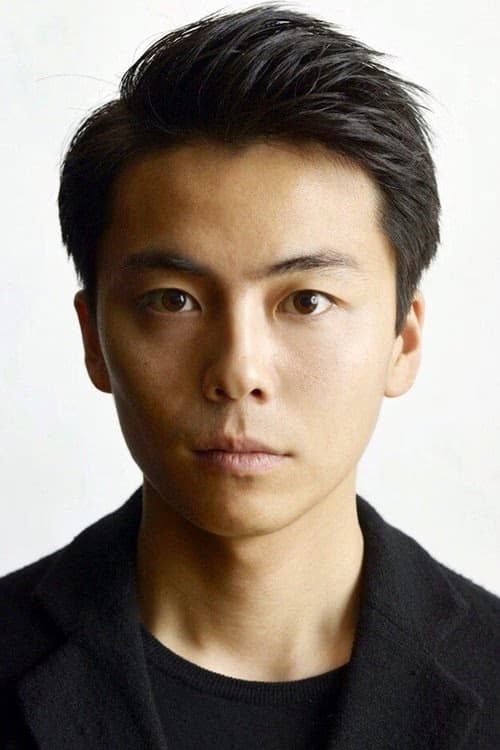 Ryû Morioka filmleri