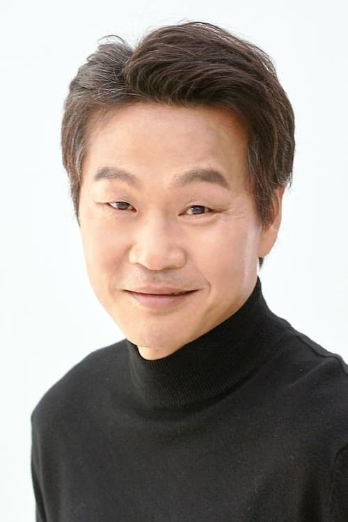 Ryu Seong-hyeon filmleri