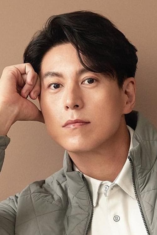 Ryu Su-yeong filmleri