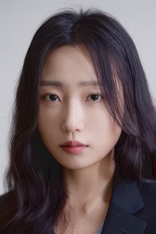 Ryu Sun-young filmleri