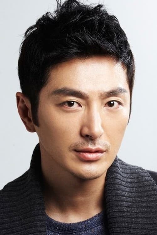 Ryu Tae-joon filmleri