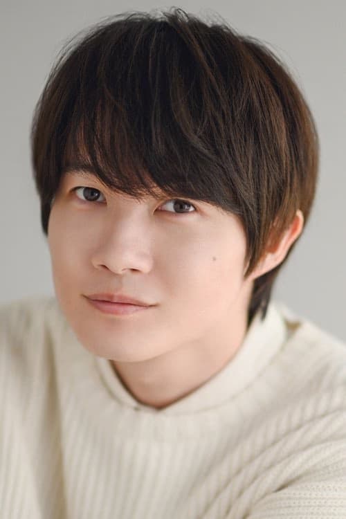 Ryuchan filmleri
