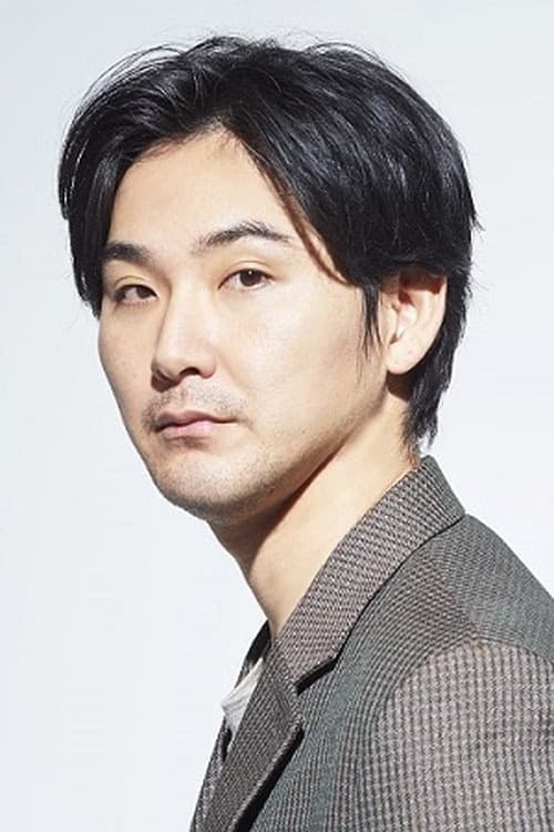 Ryûhei Matsuda filmleri