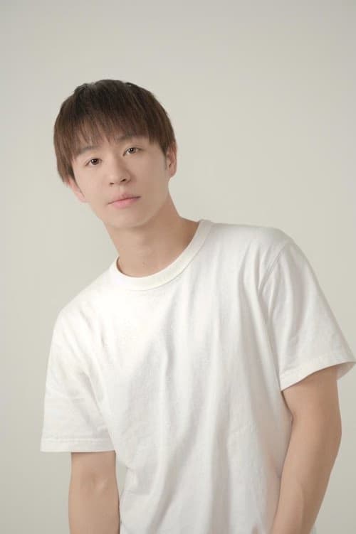Ryûki Takahashi filmleri