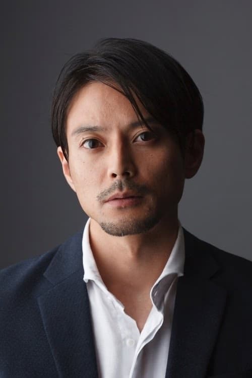 Ryûnosuke Kawai filmleri