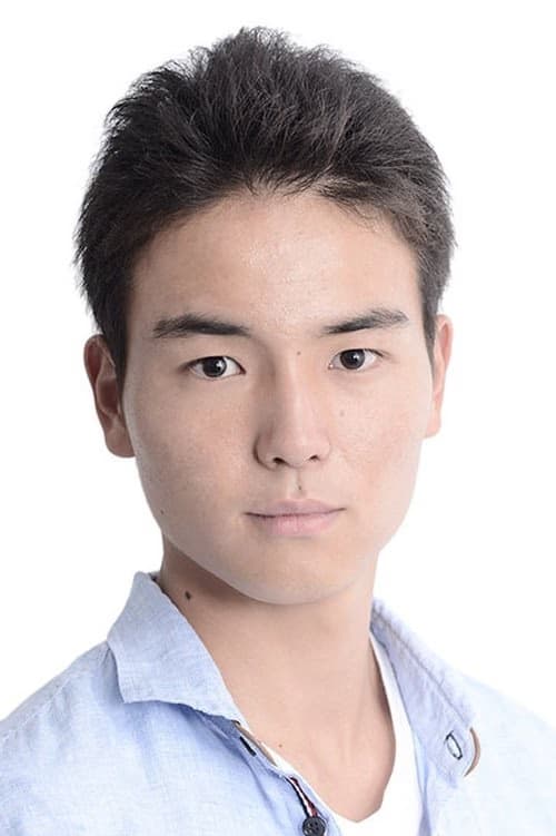 Ryûsei Saitô filmleri