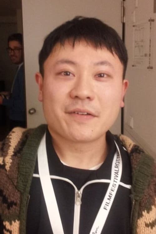Ryūtarō Ninomiya filmleri
