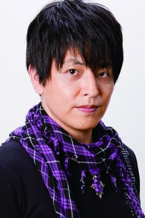 Ryuu Hyouga filmleri