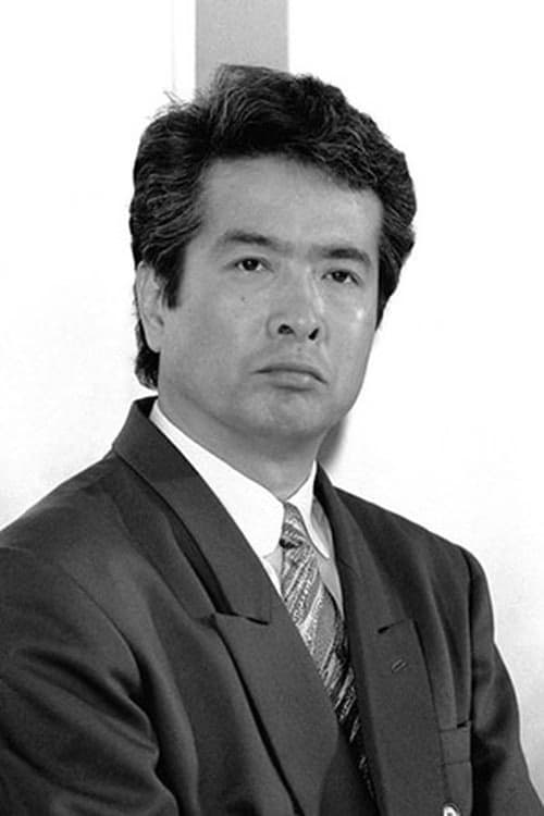 Ryûzô Hayashi filmleri