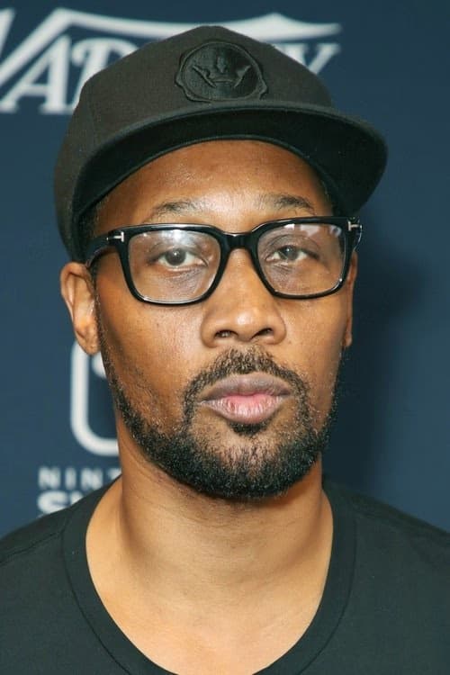 RZA filmleri
