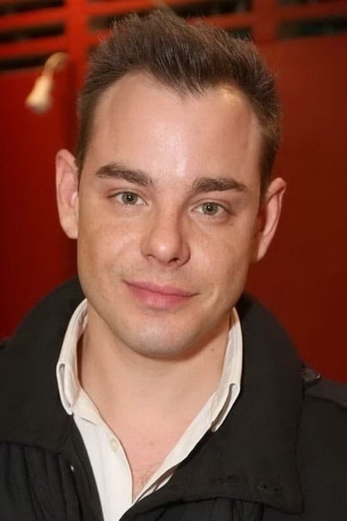 S. Chirkov filmleri