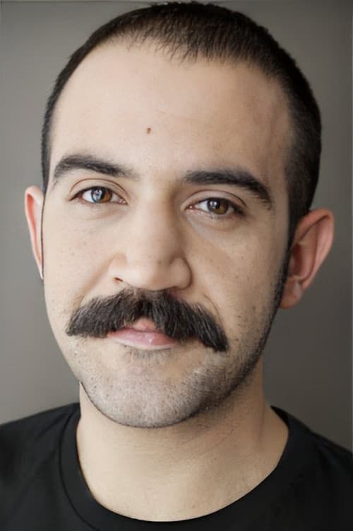 S. Emrah Özdemir filmleri