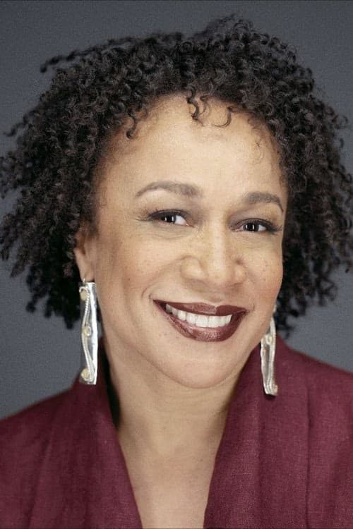 S. Epatha Merkerson filmleri