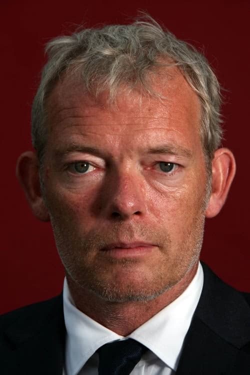 Søren Malling filmleri