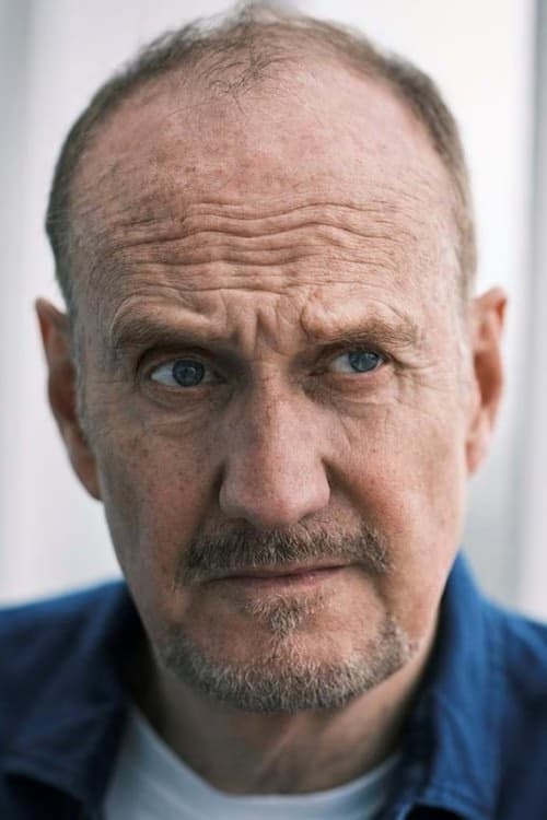 Søren Pilmark filmleri