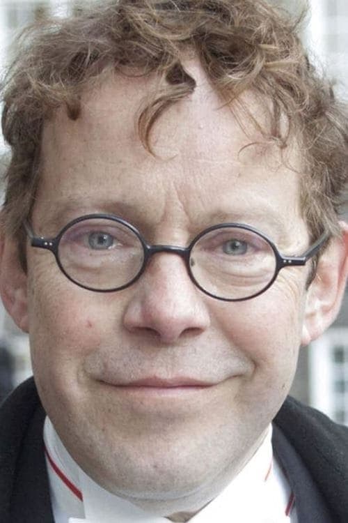 Søren Sætter-Lassen filmleri