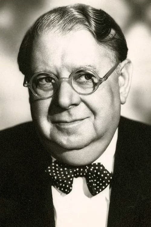 S.Z. Sakall filmleri