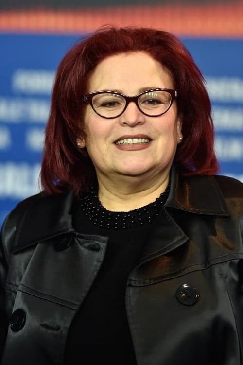 Sabah Bouzouita filmleri