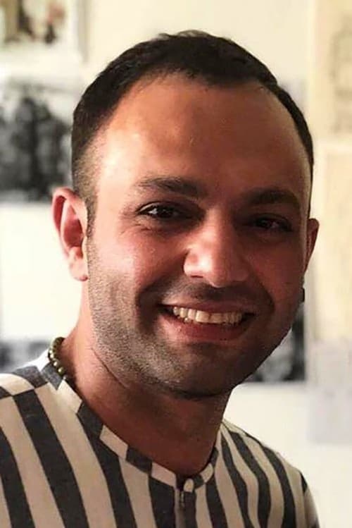 Saber Abbar filmleri