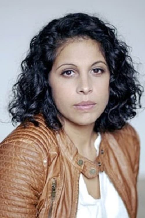 Sabila Moussadek filmleri