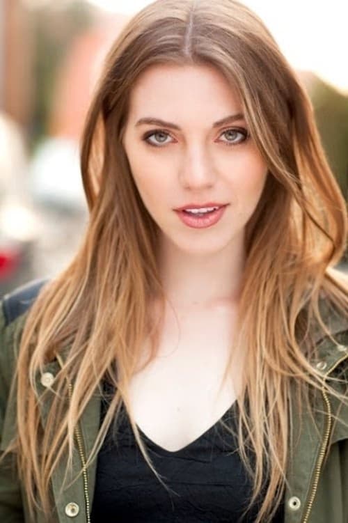 Sabina Friedman-Seitz filmleri