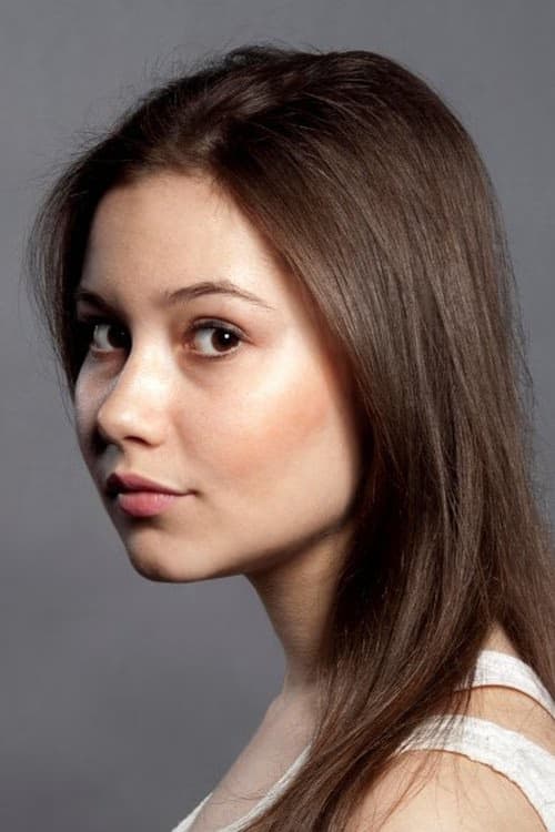 Sabina Rojková filmleri