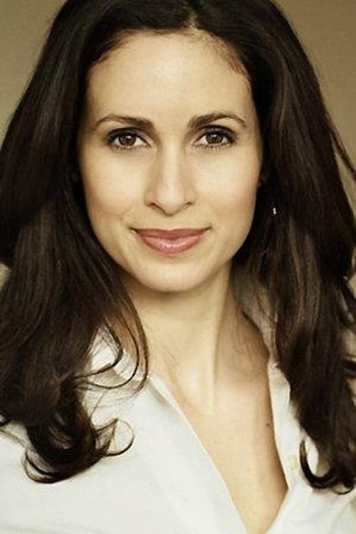 Sabine Karsenti filmleri