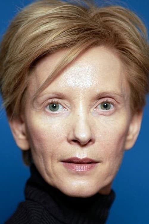 Sabine Rossbach filmleri