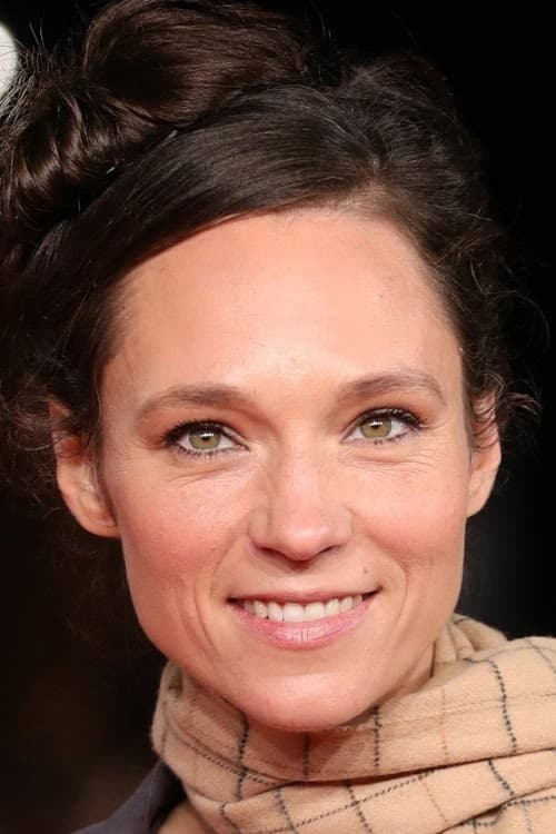 Sabine Timoteo filmleri