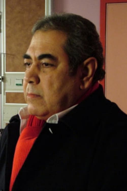 Sabri Abdel Moneim filmleri