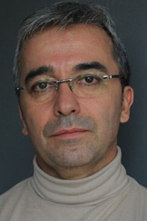 Sabri Özmener filmleri