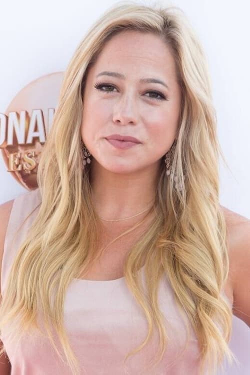 Sabrina Bryan filmleri