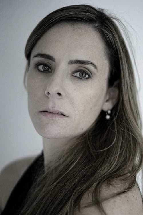 Sabrina De La Hoz filmleri