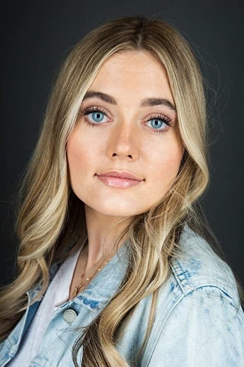 Sabrina Haskett filmleri