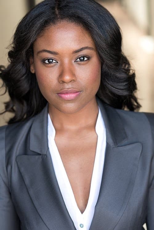 Sabrina Revelle filmleri